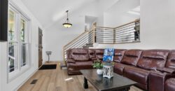 19207 NE 128th Street, Kearney, MO 64060