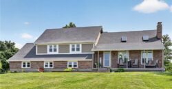 19207 NE 128th Street, Kearney, MO 64060