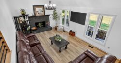 19207 NE 128th Street, Kearney, MO 64060