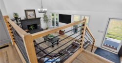 19207 NE 128th Street, Kearney, MO 64060