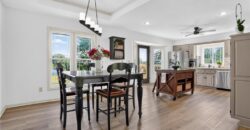 19207 NE 128th Street, Kearney, MO 64060