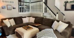 1320 Andrea Drive, Liberty, MO 64068