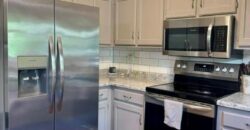 1320 Andrea Drive, Liberty, MO 64068