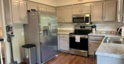 1320 Andrea Drive, Liberty, MO 64068