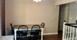 1320 Andrea Drive, Liberty, MO 64068