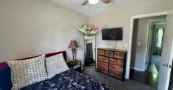 1320 Andrea Drive, Liberty, MO 64068