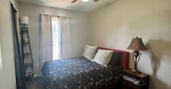 1320 Andrea Drive, Liberty, MO 64068
