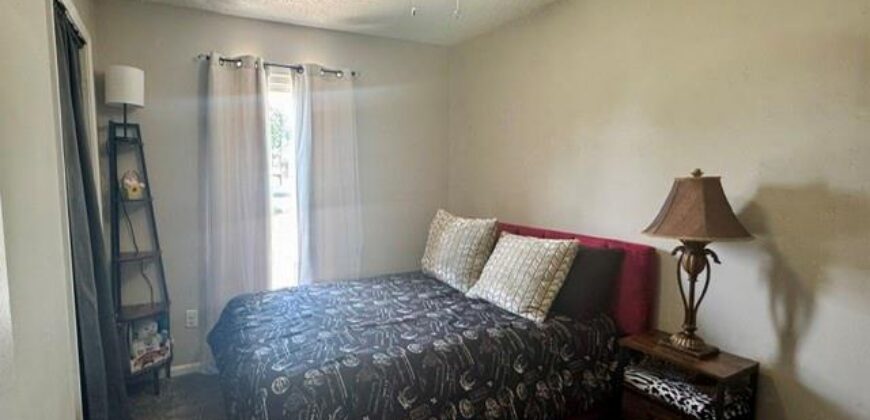 1320 Andrea Drive, Liberty, MO 64068