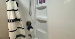 1320 Andrea Drive, Liberty, MO 64068