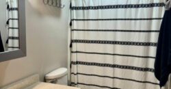 1320 Andrea Drive, Liberty, MO 64068