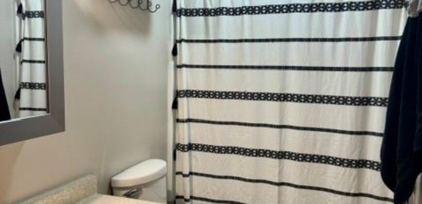 1320 Andrea Drive, Liberty, MO 64068