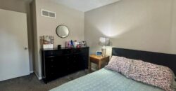 1320 Andrea Drive, Liberty, MO 64068