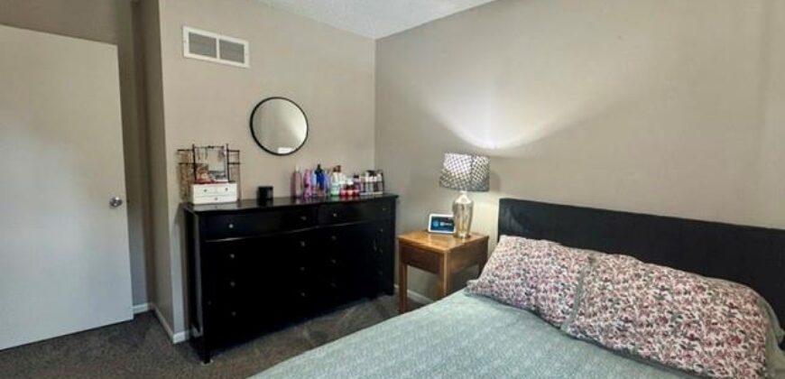 1320 Andrea Drive, Liberty, MO 64068