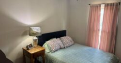 1320 Andrea Drive, Liberty, MO 64068