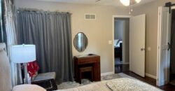 1320 Andrea Drive, Liberty, MO 64068