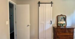 1320 Andrea Drive, Liberty, MO 64068