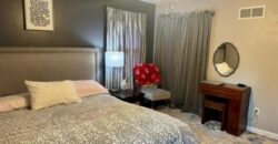 1320 Andrea Drive, Liberty, MO 64068