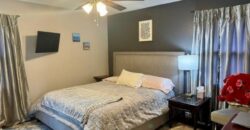 1320 Andrea Drive, Liberty, MO 64068