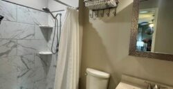 1320 Andrea Drive, Liberty, MO 64068