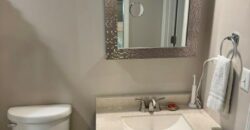 1320 Andrea Drive, Liberty, MO 64068
