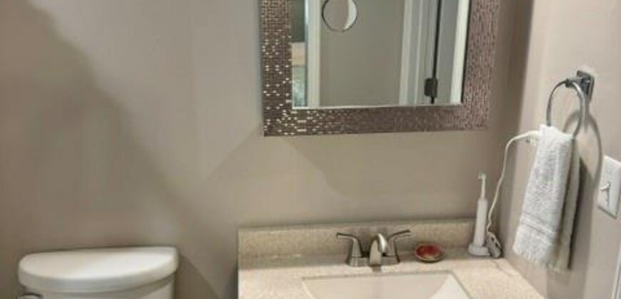 1320 Andrea Drive, Liberty, MO 64068