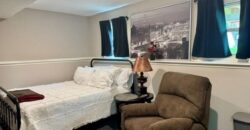 1320 Andrea Drive, Liberty, MO 64068