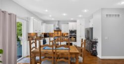 9029 NE 100th Terrace, Kansas City, MO 64157
