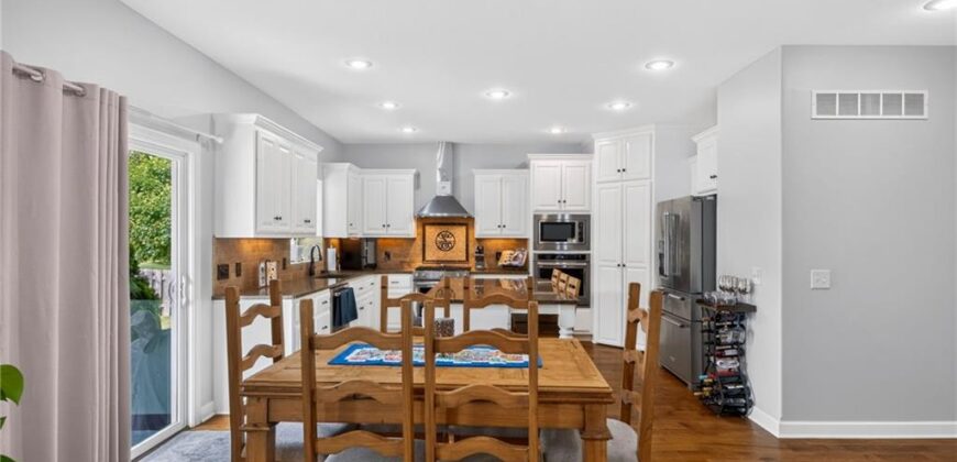 9029 NE 100th Terrace, Kansas City, MO 64157