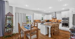 9029 NE 100th Terrace, Kansas City, MO 64157