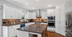 9029 NE 100th Terrace, Kansas City, MO 64157