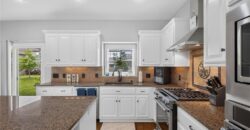 9029 NE 100th Terrace, Kansas City, MO 64157