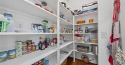 9029 NE 100th Terrace, Kansas City, MO 64157