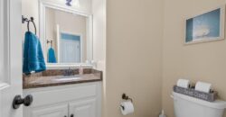 9029 NE 100th Terrace, Kansas City, MO 64157