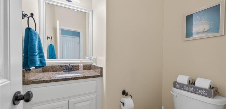 9029 NE 100th Terrace, Kansas City, MO 64157