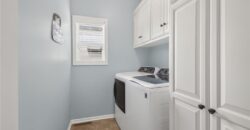 9029 NE 100th Terrace, Kansas City, MO 64157