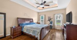 9029 NE 100th Terrace, Kansas City, MO 64157