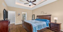 9029 NE 100th Terrace, Kansas City, MO 64157