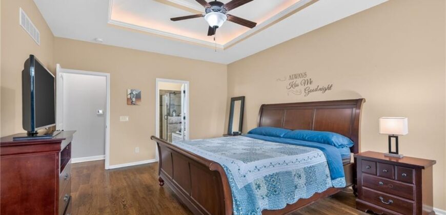 9029 NE 100th Terrace, Kansas City, MO 64157