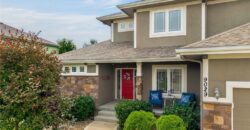 9029 NE 100th Terrace, Kansas City, MO 64157