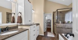 9029 NE 100th Terrace, Kansas City, MO 64157