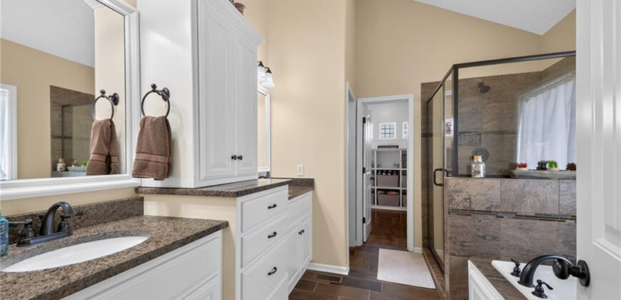 9029 NE 100th Terrace, Kansas City, MO 64157