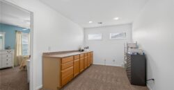 9029 NE 100th Terrace, Kansas City, MO 64157