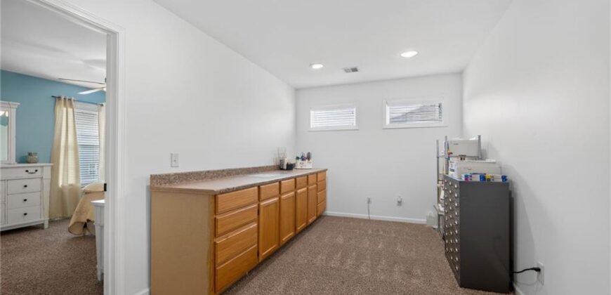 9029 NE 100th Terrace, Kansas City, MO 64157