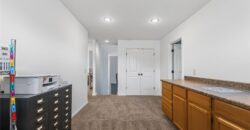 9029 NE 100th Terrace, Kansas City, MO 64157
