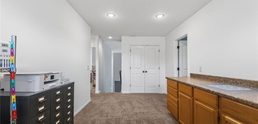 9029 NE 100th Terrace, Kansas City, MO 64157