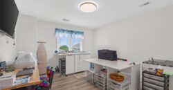 9029 NE 100th Terrace, Kansas City, MO 64157