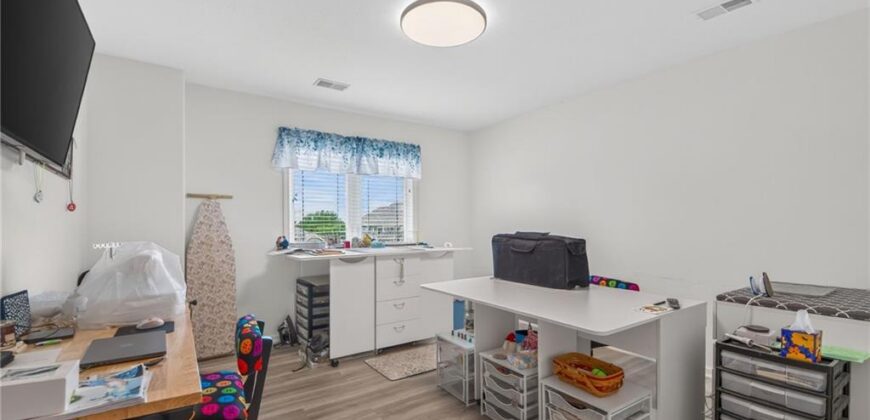 9029 NE 100th Terrace, Kansas City, MO 64157