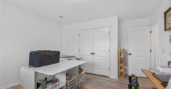 9029 NE 100th Terrace, Kansas City, MO 64157