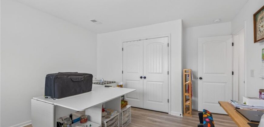 9029 NE 100th Terrace, Kansas City, MO 64157