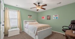 9029 NE 100th Terrace, Kansas City, MO 64157